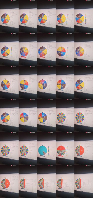 #粉丝房 #howru010 howru010❤️粉丝房_20250226_0103.mp4 @kbjba#粉丝房 #howru010 howru010❤️粉丝房_20250226_0103.mp4 @kbjba