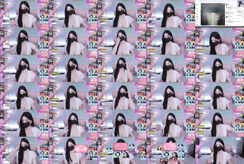 #粉丝房 #362540 362540❤️粉丝房_20250210_0931.mp4 @kbjba#粉丝房 #362540 362540❤️粉丝房_20250210_0931.mp4 @kbjba