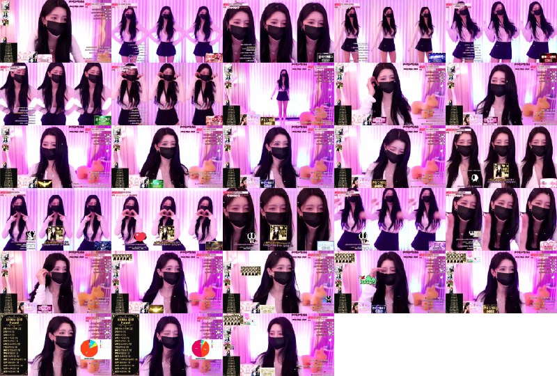 #粉丝房 #dkdlfjqm758 dkdlfjqm758❤️粉丝房_20250217_1424.mp4 @kbjba#粉丝房 #dkdlfjqm758 dkdlfjqm758❤️粉丝房_20250217_1424.mp4 @kbjba