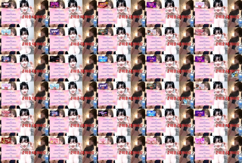 #Flextv #粉丝房 #do2do2 FL_do2do2❤️粉丝房_20250426_2045.mp4 @kbjba#Flextv #粉丝房 #do2do2 FL_do2do2❤️粉丝房_20250426_2045.mp4 @kbjba