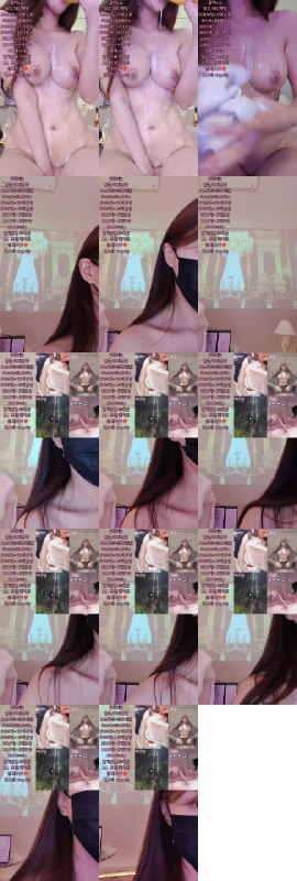 #粉丝房 #day59day day59day❤️粉丝房_20250502_0037.mp4 @kbjba#粉丝房 #day59day day59day❤️粉丝房_20250502_0037.mp4 @kbjba