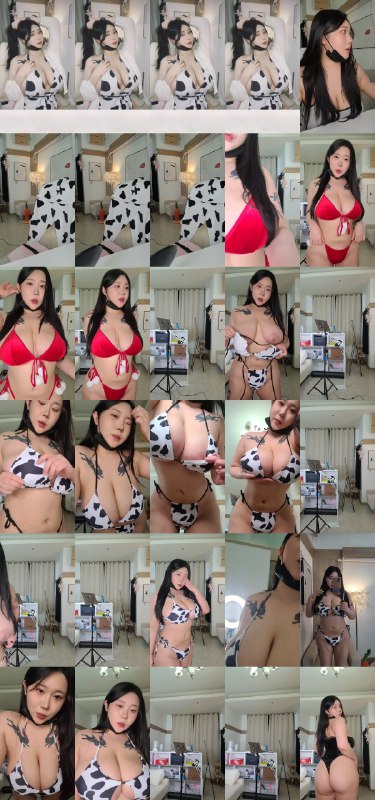 #粉丝房 #wltn9818 wltn9818❤️粉丝房_20241222_0003.mp4 @kbjba#粉丝房 #wltn9818 wltn9818❤️粉丝房_20241222_0003.mp4 @kbjba