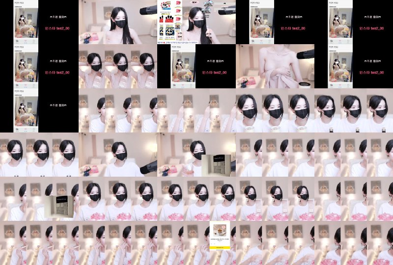 #粉丝房 #tess00 tess00❤️粉丝房_20240824_2319.mp4#粉丝房 #tess00 tess00❤️粉丝房_20240824_2319.mp4