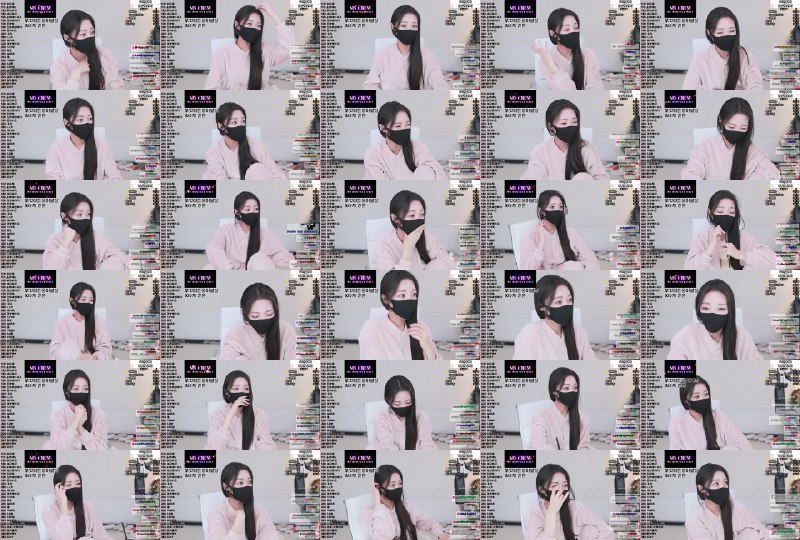 #粉丝房 #bongbong486 bongbong486❤️粉丝房_20250130_2341.mp4 @kbjba#粉丝房 #bongbong486 bongbong486❤️粉丝房_20250130_2341.mp4 @kbjba