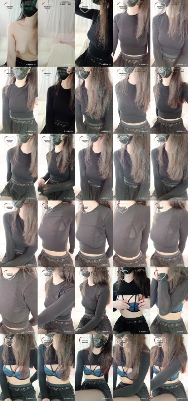 #粉丝房 #dewlily dewlily❤️粉丝房_20250510_0033.mp4 @kbjba#粉丝房 #dewlily dewlily❤️粉丝房_20250510_0033.mp4 @kbjba