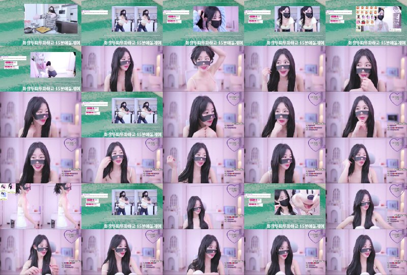 #粉丝房 #imanatural imanatural❤️粉丝房_20250302_2210.mp4 @kbjba#粉丝房 #imanatural imanatural❤️粉丝房_20250302_2210.mp4 @kbjba