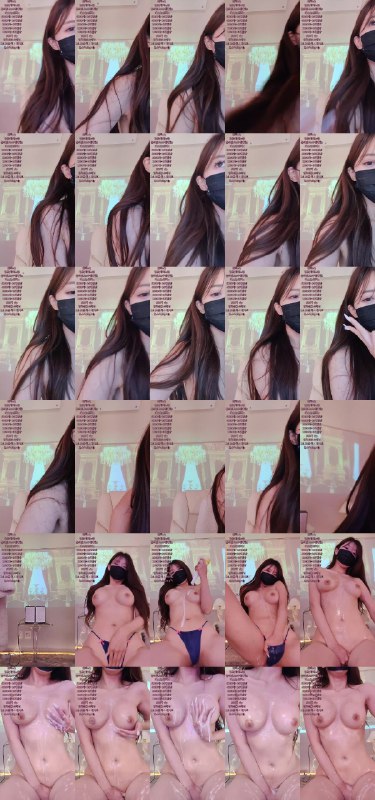 #粉丝房 #day59day day59day❤️粉丝房_20250313_0014.mp4 @kbjba#粉丝房 #day59day day59day❤️粉丝房_20250313_0014.mp4 @kbjba