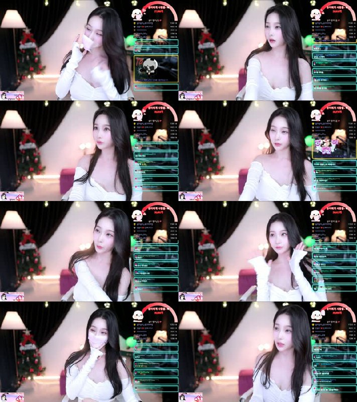 #粉丝房 #lovesong2 lovesong2❤️粉丝房_20250113_0102.mp4 @kbjba#粉丝房 #lovesong2 lovesong2❤️粉丝房_20250113_0102.mp4 @kbjba