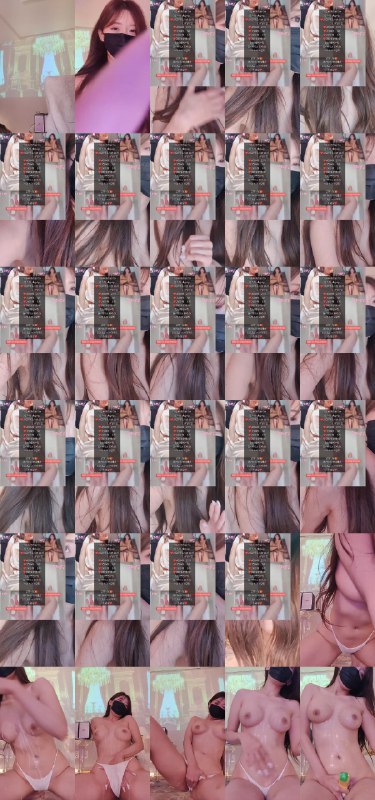 #粉丝房 #day59day day59day❤️粉丝房_20250221_0031.mp4 @kbjba#粉丝房 #day59day day59day❤️粉丝房_20250221_0031.mp4 @kbjba