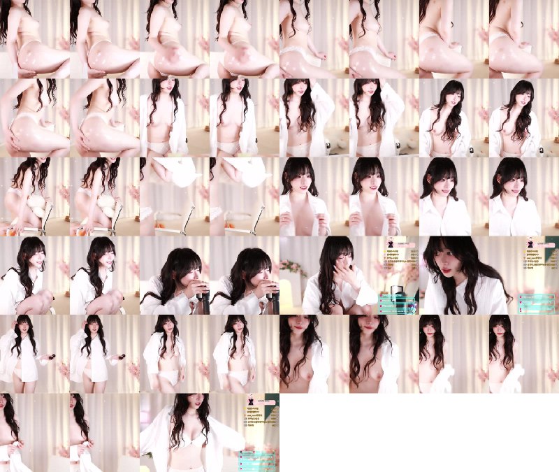 #粉丝房 #podo0311 podo0311❤️粉丝房_20241212_0041.mp4 @kbjba#粉丝房 #podo0311 podo0311❤️粉丝房_20241212_0041.mp4 @kbjba