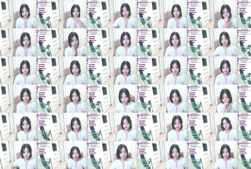 #粉丝房 #mdm0124m mdm0124m❤️粉丝房_20250127_0034.mp4 @kbjba#粉丝房 #mdm0124m mdm0124m❤️粉丝房_20250127_0034.mp4 @kbjba