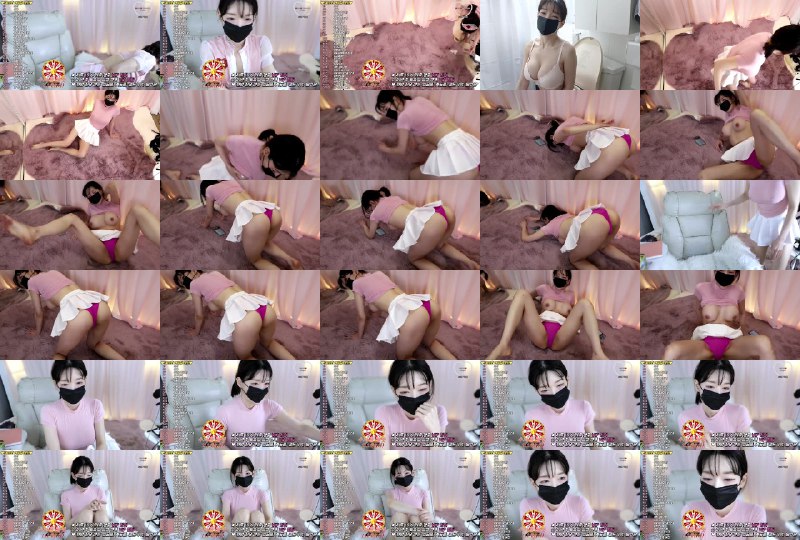 #密码房 #zoahakdlf zoahakdlf❤️密码房_20241218_0041.mp4 @kbjba#密码房 #zoahakdlf zoahakdlf❤️密码房_20241218_0041.mp4 @kbjba