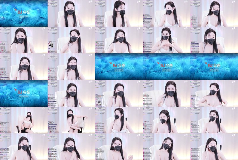 #密码房 #aaaa00004 aaaa00004❤️密码房_20250426_2116.mp4 @kbjba#密码房 #aaaa00004 aaaa00004❤️密码房_20250426_2116.mp4 @kbjba