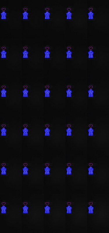 #粉丝房 #cherishot cherishot❤️粉丝房_20250328_1237.mp4 @kbjba#粉丝房 #cherishot cherishot❤️粉丝房_20250328_1237.mp4 @kbjba