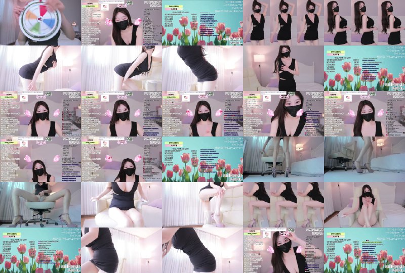 #密码房 #hfpw4i19 hfpw4i19❤️密码房_20250509_0744.mp4 @kbjba#密码房 #hfpw4i19 hfpw4i19❤️密码房_20250509_0744.mp4 @kbjba