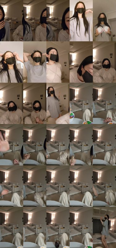 #粉丝房 #howru010 howru010❤️粉丝房_20250204_0454.mp4 @kbjba#粉丝房 #howru010 howru010❤️粉丝房_20250204_0454.mp4 @kbjba