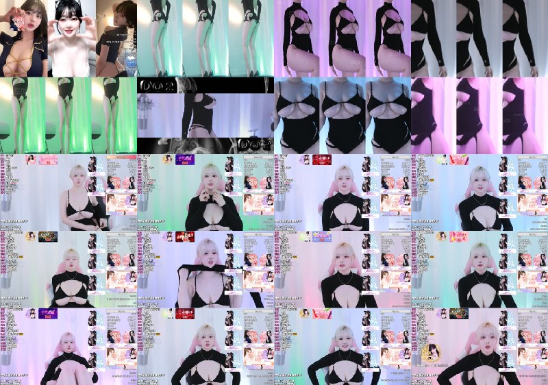 #Flextv #粉丝房 #do2do2 FL_do2do2❤️粉丝房_20250216_0126.mp4 @kbjba#Flextv #粉丝房 #do2do2 FL_do2do2❤️粉丝房_20250216_0126.mp4 @kbjba