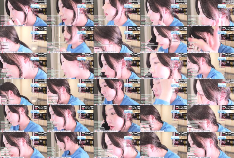 #粉丝房 #homegirl homegirl❤️粉丝房_20250212_0004.mp4 @kbjba#粉丝房 #homegirl homegirl❤️粉丝房_20250212_0004.mp4 @kbjba