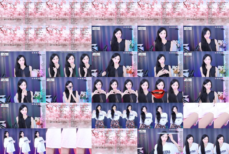 #粉丝房 #imgroot5 imgroot5❤️粉丝房_20241101_2306.mp4 @kbjba#粉丝房 #imgroot5 imgroot5❤️粉丝房_20241101_2306.mp4 @kbjba