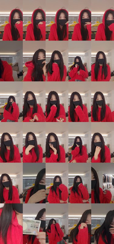 #粉丝房 #homegirl homegirl❤️粉丝房_20250405_0052.mp4 @kbjba#粉丝房 #homegirl homegirl❤️粉丝房_20250405_0052.mp4 @kbjba