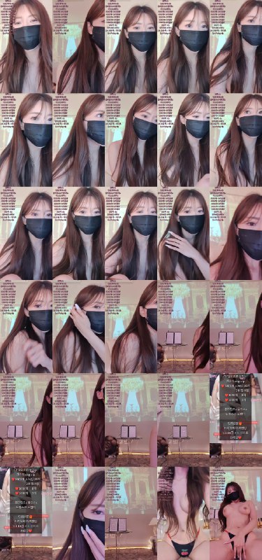 #粉丝房 #day59day day59day❤️粉丝房_20250309_2348.mp4 @kbjba#粉丝房 #day59day day59day❤️粉丝房_20250309_2348.mp4 @kbjba