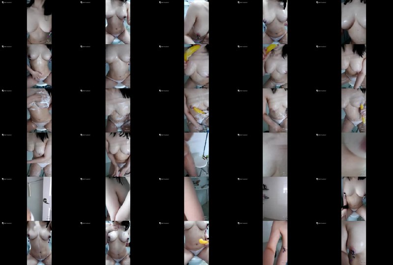 #粉丝房 #njnj98 njnj98❤️粉丝房_20241207_0024.mp4 @kbjba#粉丝房 #njnj98 njnj98❤️粉丝房_20241207_0024.mp4 @kbjba