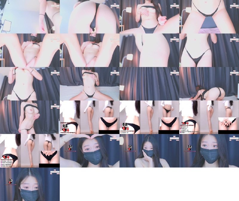 #粉丝房 #vip000 vip000❤️粉丝房_20250129_0229.mp4 @kbjba#粉丝房 #vip000 vip000❤️粉丝房_20250129_0229.mp4 @kbjba