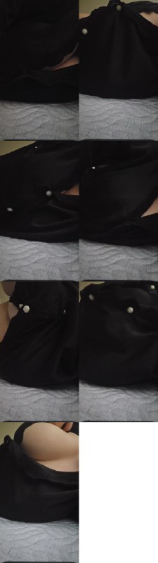 #粉丝房 #oeg520 oeg520❤️粉丝房_20250205_1325.mp4 @kbjba#粉丝房 #oeg520 oeg520❤️粉丝房_20250205_1325.mp4 @kbjba