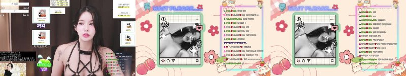 #粉丝房 #s2s20121 s2s20121❤️粉丝房_20250322_2316.mp4 @kbjba#粉丝房 #s2s20121 s2s20121❤️粉丝房_20250322_2316.mp4 @kbjba