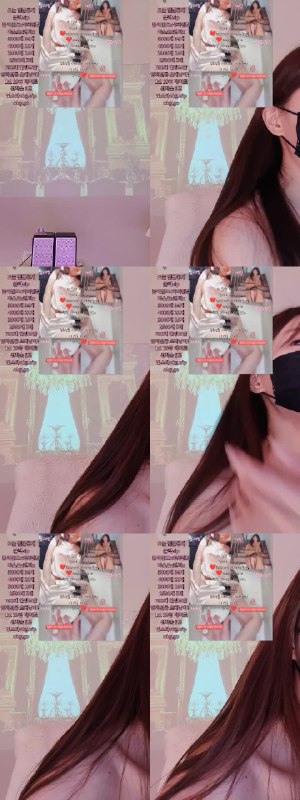 #粉丝房 #day59day day59day❤️粉丝房_20250130_0036.mp4 @kbjba#粉丝房 #day59day day59day❤️粉丝房_20250130_0036.mp4 @kbjba