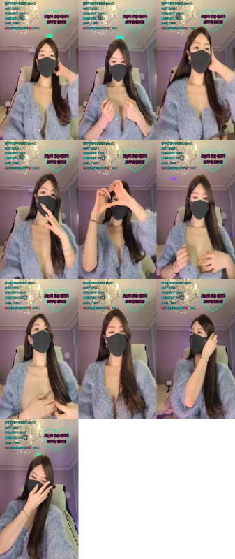 #粉丝房 #3ww1ww3 3ww1ww3❤️粉丝房_20250329_0852.mp4 @kbjba#粉丝房 #3ww1ww3 3ww1ww3❤️粉丝房_20250329_0852.mp4 @kbjba