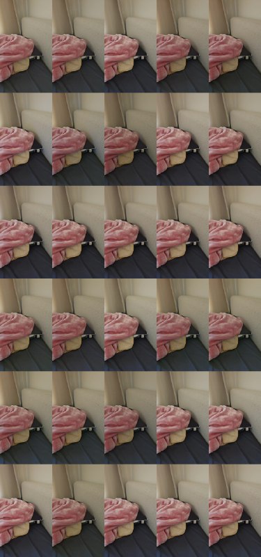 #粉丝房 #cherishot cherishot❤️粉丝房_20250410_1507.mp4 @kbjba#粉丝房 #cherishot cherishot❤️粉丝房_20250410_1507.mp4 @kbjba