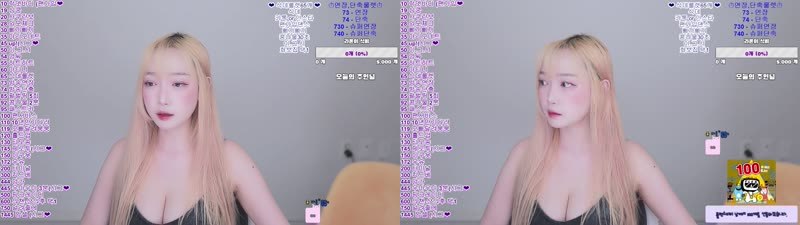 #Flextv #密码房 #haeun8541 FL_haeun8541❤️密码房_20251023_0140.mp4 @kbjba#Flextv #密码房 #haeun8541 FL_haeun8541❤️密码房_20251023_0140.mp4 @kbjba