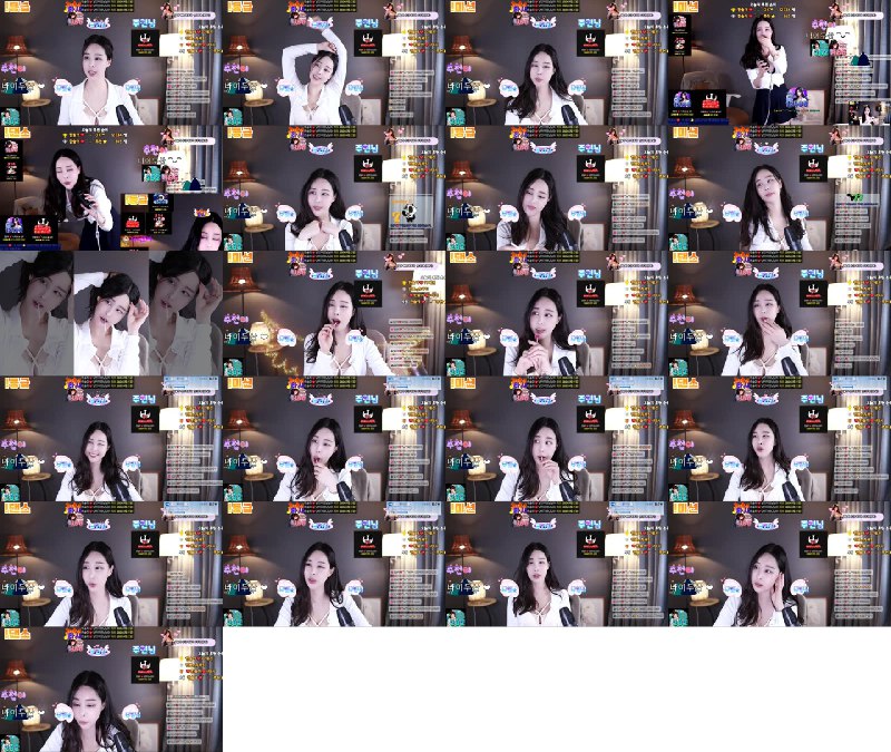 #粉丝房 #1000428 1000428❤️粉丝房_20250318_2214.mp4 @kbjba#粉丝房 #1000428 1000428❤️粉丝房_20250318_2214.mp4 @kbjba