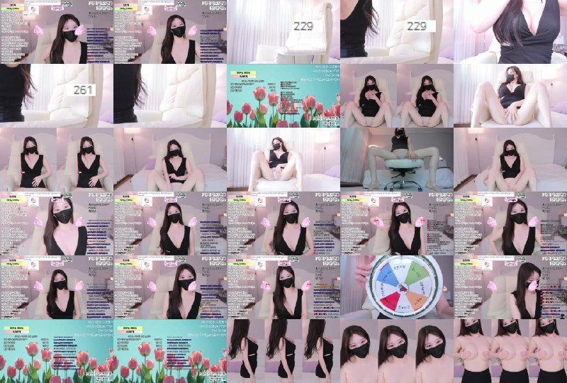 #密码房 #hfpw4i19 hfpw4i19❤️密码房_20250509_0644.mp4 @kbjba#密码房 #hfpw4i19 hfpw4i19❤️密码房_20250509_0644.mp4 @kbjba