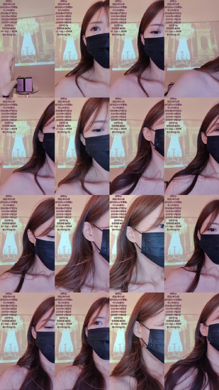 #粉丝房 #day59day day59day❤️粉丝房_20250406_0031.mp4 @kbjba#粉丝房 #day59day day59day❤️粉丝房_20250406_0031.mp4 @kbjba