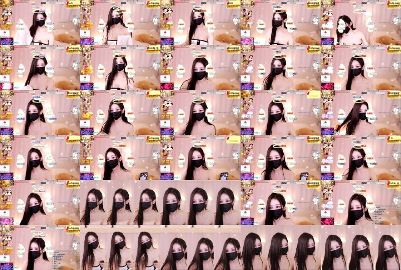 #粉丝房 #heenoo heenoo❤️粉丝房_20250331_2208.mp4 @kbjba#粉丝房 #heenoo heenoo❤️粉丝房_20250331_2208.mp4 @kbjba