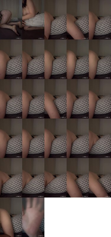 #粉丝房 #3845717115 3845717115❤️粉丝房_20250206_0006.mp4 @kbjba#粉丝房 #3845717115 3845717115❤️粉丝房_20250206_0006.mp4 @kbjba