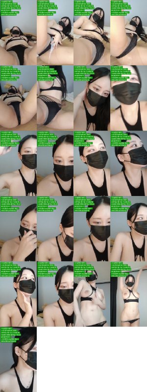 #粉丝房 #y0ur1n12486 y0ur1n12486❤️粉丝房_20250405_0140.mp4 @kbjba#粉丝房 #y0ur1n12486 y0ur1n12486❤️粉丝房_20250405_0140.mp4 @kbjba