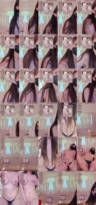 #粉丝房 #day59day day59day❤️粉丝房_20250213_2359.mp4 @kbjba#粉丝房 #day59day day59day❤️粉丝房_20250213_2359.mp4 @kbjba