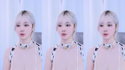 #Flextv #粉丝房 #do2do2 FL_do2do2❤️粉丝房_20250309_0026.mp4 @kbjba#Flextv #粉丝房 #do2do2 FL_do2do2❤️粉丝房_20250309_0026.mp4 @kbjba