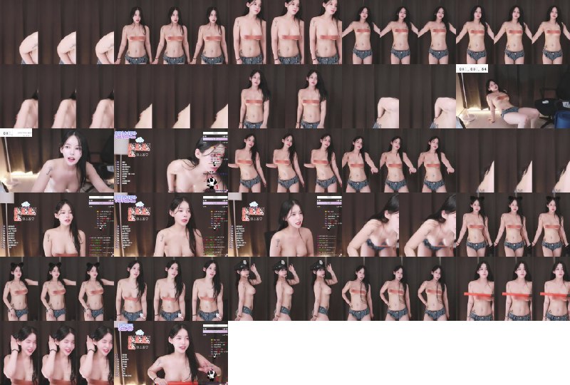 #粉丝房 #s2s20121 s2s20121❤️粉丝房_20250228_2046.mp4 @kbjba#粉丝房 #s2s20121 s2s20121❤️粉丝房_20250228_2046.mp4 @kbjba