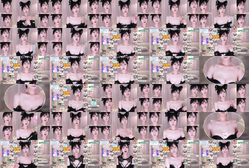 #Flextv #粉丝房 #sexyjune FL_sexyjune❤️粉丝房_20250727_0325.mp4 @kbjba#Flextv #粉丝房 #sexyjune FL_sexyjune❤️粉丝房_20250727_0325.mp4 @kbjba