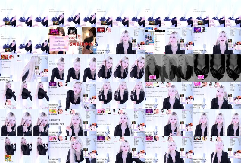 #Flextv #粉丝房 #do2do2 FL_do2do2❤️粉丝房_20250430_0255.mp4 @kbjba#Flextv #粉丝房 #do2do2 FL_do2do2❤️粉丝房_20250430_0255.mp4 @kbjba