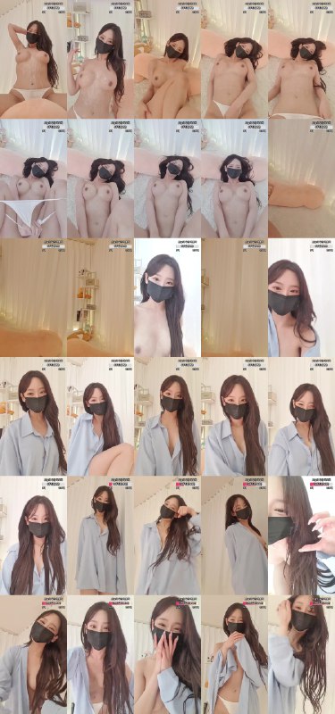 #粉丝房 #doobooseezzi doobooseezzi❤️粉丝房_20250404_2312.mp4 @kbjba#粉丝房 #doobooseezzi doobooseezzi❤️粉丝房_20250404_2312.mp4 @kbjba