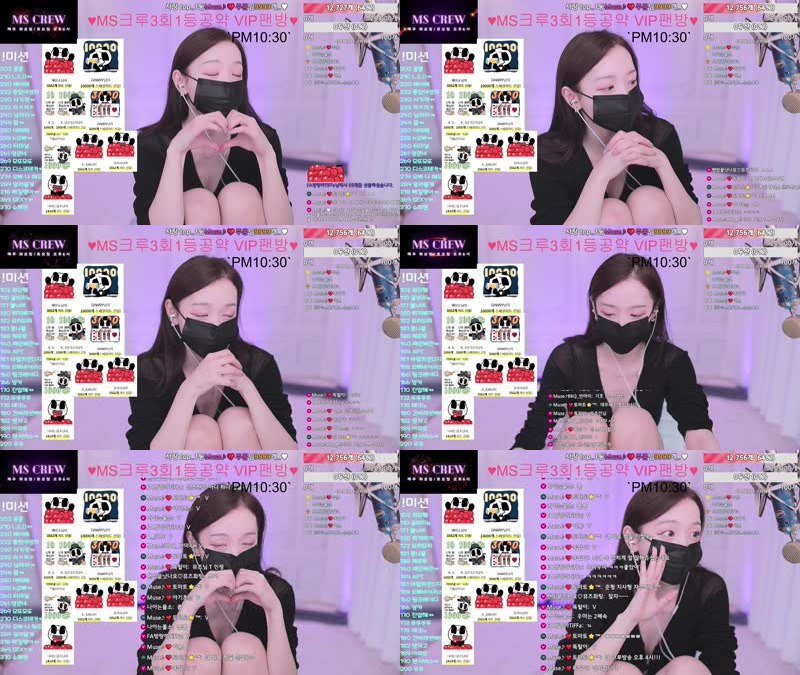 #粉丝房 #muse62 muse62❤️粉丝房_20250126_2248.mp4 @kbjba#粉丝房 #muse62 muse62❤️粉丝房_20250126_2248.mp4 @kbjba