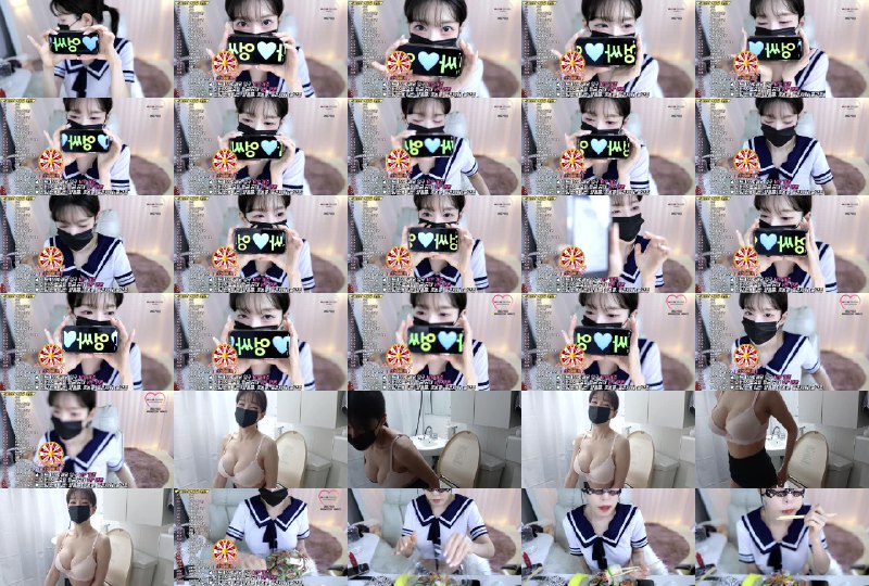 #密码房 #zoahakdlf zoahakdlf❤️密码房_20241221_0128.mp4 @kbjba#密码房 #zoahakdlf zoahakdlf❤️密码房_20241221_0128.mp4 @kbjba