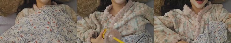 #粉丝房 #1000428 1000428❤️粉丝房_20250315_2232.mp4 @kbjba#粉丝房 #1000428 1000428❤️粉丝房_20250315_2232.mp4 @kbjba