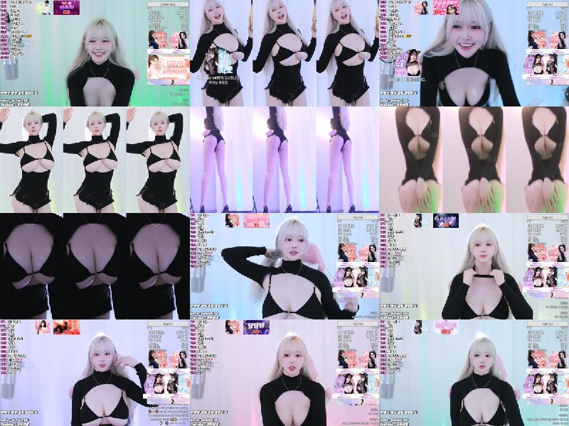 #Flextv #粉丝房 #do2do2 FL_do2do2❤️粉丝房_20250216_0053.mp4 @kbjba#Flextv #粉丝房 #do2do2 FL_do2do2❤️粉丝房_20250216_0053.mp4 @kbjba