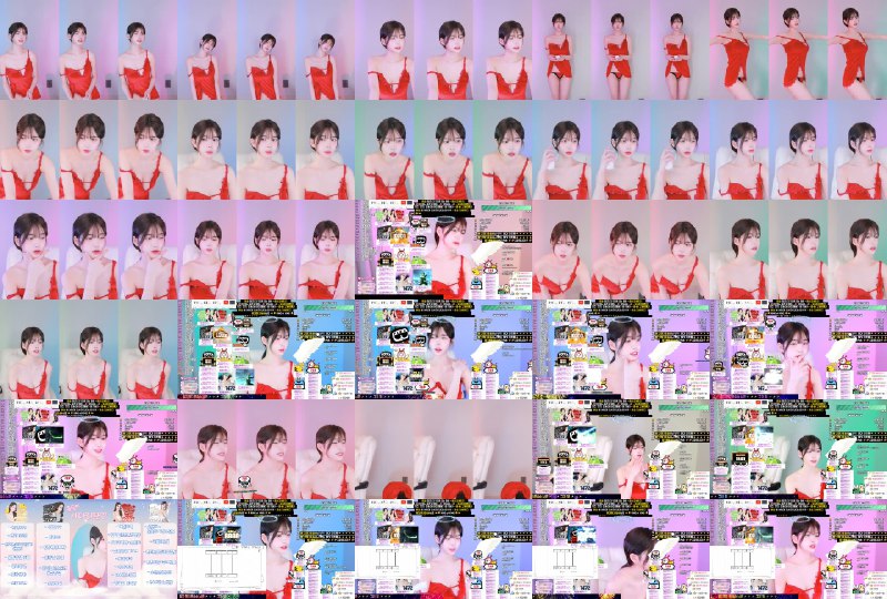 #Flextv #粉丝房 #tj4769 FL_tj4769❤️粉丝房_20250420_0057.mp4 @kbjba#Flextv #粉丝房 #tj4769 FL_tj4769❤️粉丝房_20250420_0057.mp4 @kbjba